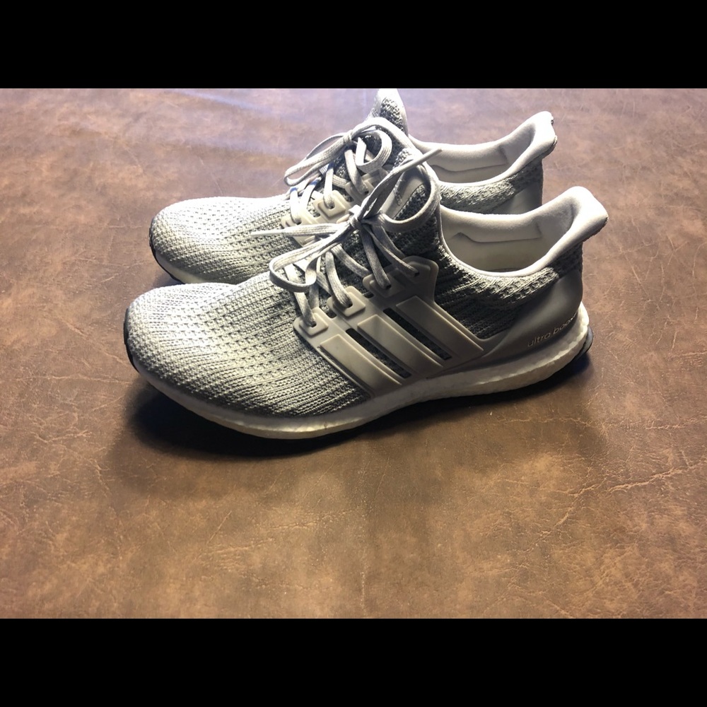 Adidas Ultraboost